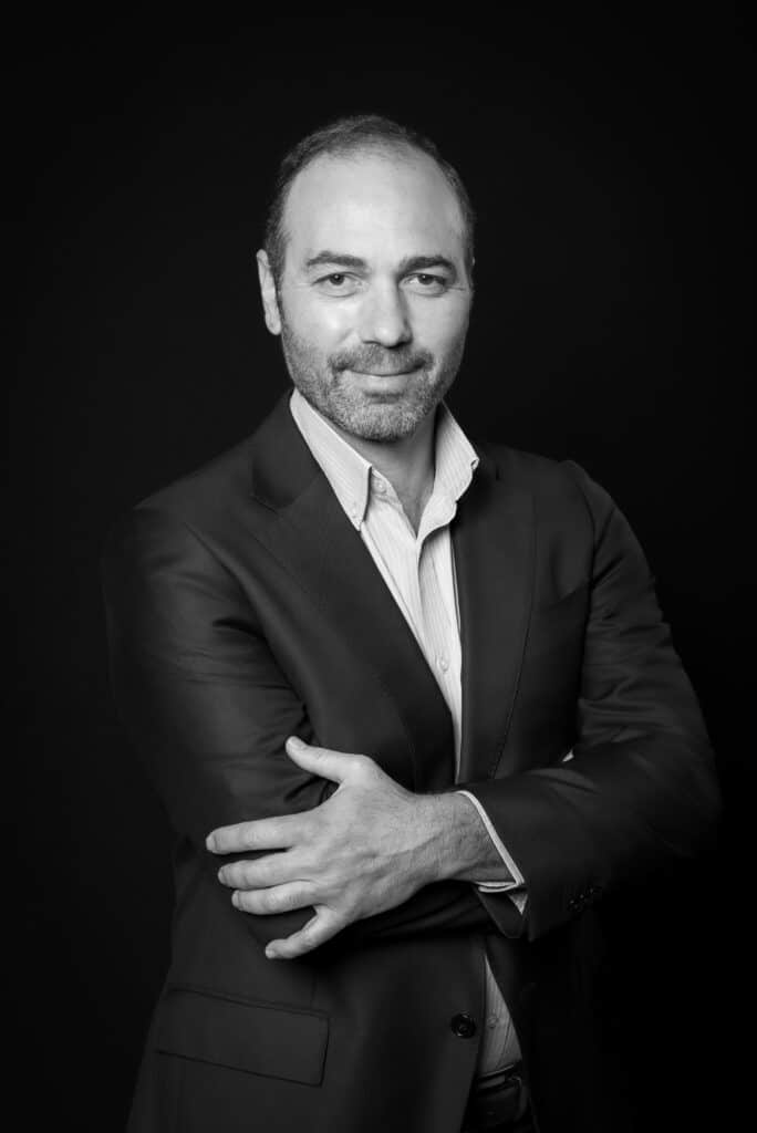 Frederic Velozzo bd 8844