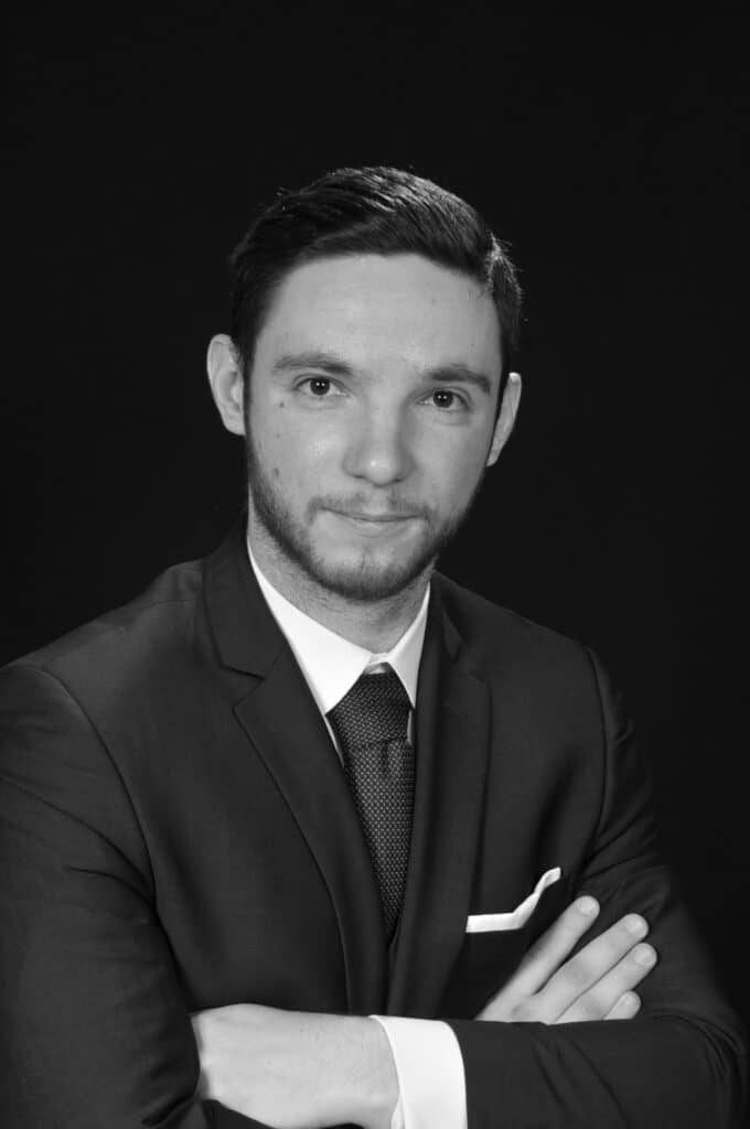 Hugo Michelas 4