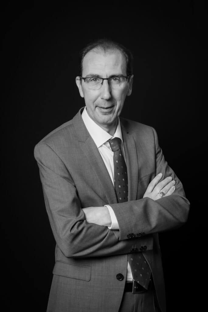 Laurent Colas bd 6626